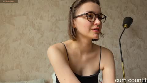 Anna online show from 04/03/26, 11:08