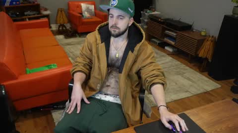 Snapshot of exjockstud chatting on 12/10/24, 01:22 exjockstud online show from 12/10/24, 01:22