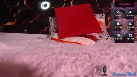 Snapshot of exo_tique1 chatting on 03/21/26, 08:19 Exotique online show from 03/21/26, 08:19