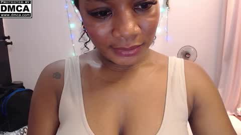 Ruby online show from 12/03/25, 12:18