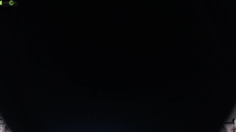 Ruby online show from 05/05/26, 02:52