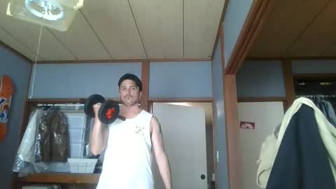 Snapshot of exodus_6 chatting on 10/24/25, 03:58 latin dick online show from 10/24/25, 03:58