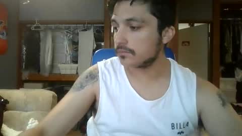 Snapshot of exodus_6 chatting on 11/02/25, 11:51 latin dick online show from 11/02/25, 11:51