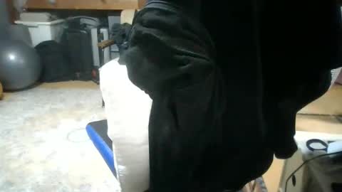 Snapshot of exodus_6 chatting on 11/04/25, 08:13 latin dick online show from 11/04/25, 08:13