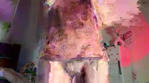 Snapshot of exoo_exoo_07 chatting on 01/16/26, 04:44 Angela online show from 01/16/26, 04:44