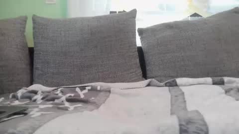 mi insta maddin 5011 online show from 01/11/26, 08:19