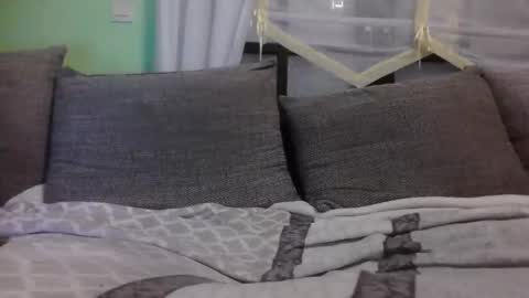 mi insta maddin 5011 online show from 02/01/26, 07:07