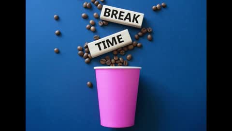 Snapshot of exotic__ambar chatting on 02/03/26, 06:40 exotic__ambar online show from 02/03/26, 06:40