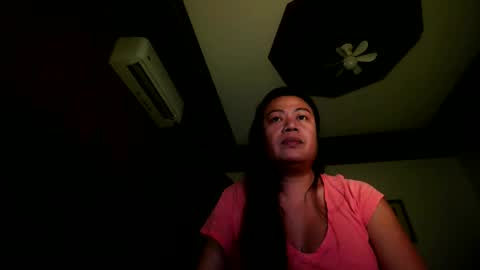voloptous mommy angel online show from 11/03/25, 04:36