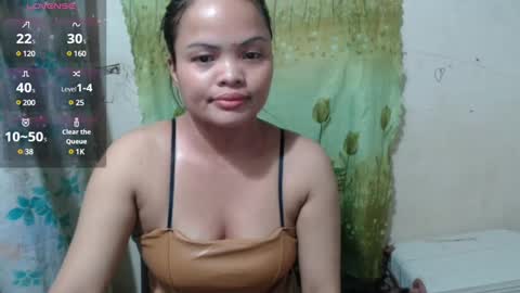exotic_asian69 online show from 02/02/25, 03:28