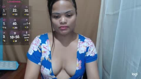 exotic_asian69 online show from 02/09/25, 07:19