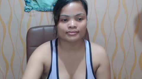 exotic_asian69 online show from 10/04/25, 11:03