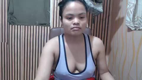 exotic_asian69 online show from 10/28/25, 10:34