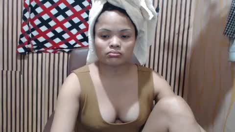exotic_asian69 online show from 11/08/25, 10:48