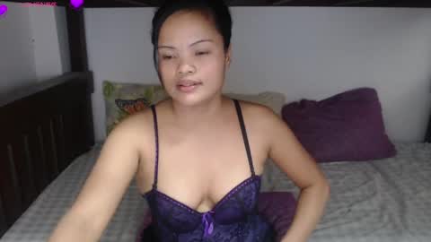 Snapshot of exotic_asian69 chatting on 03/20/26, 09:14 exotic_asian69 online show from 03/20/26, 09:14