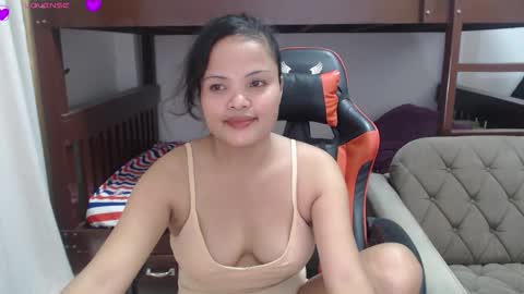 Snapshot of exotic_asian69 chatting on 03/27/26, 08:59 exotic_asian69 online show from 03/27/26, 08:59