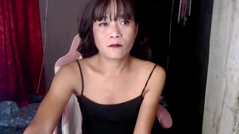 jovel online show from 12/29/24, 10:01