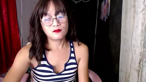 jovel online show from 01/14/25, 03:36