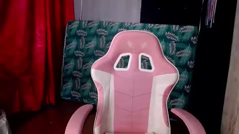 jovel online show from 01/20/25, 05:59