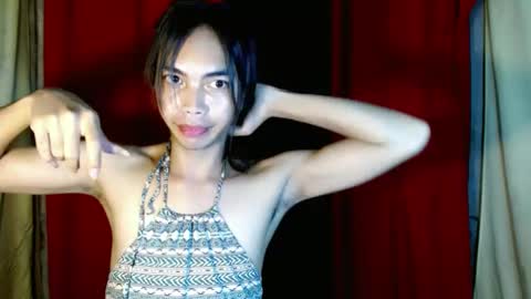 Lixe online show from 12/07/24, 11:18