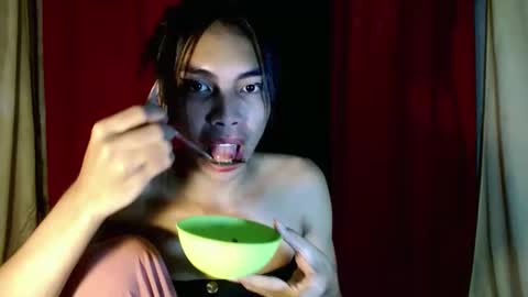 Lixe online show from 12/08/24, 06:22