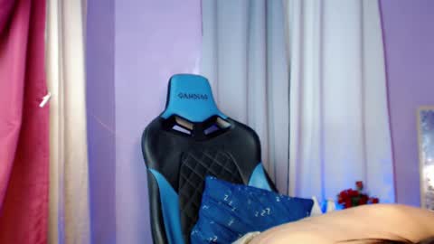 Lixe online show from 12/12/24, 05:31