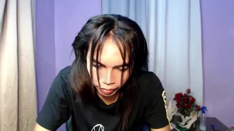 Lixe online show from 12/17/24, 01:07