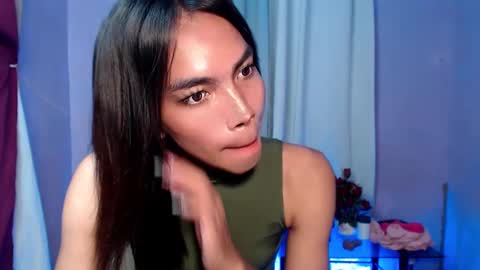 Lixe online show from 12/20/24, 09:54