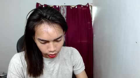 Lixe online show from 02/17/25, 12:32