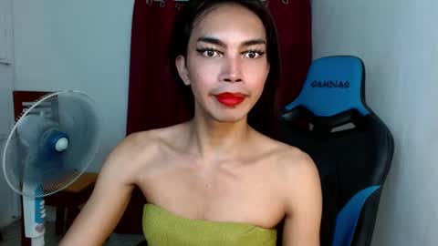 Lixe online show from 02/26/25, 10:15