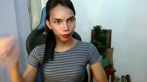 Lixe online show from 03/11/25, 07:04