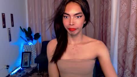 Lixe online show from 09/27/25, 12:43