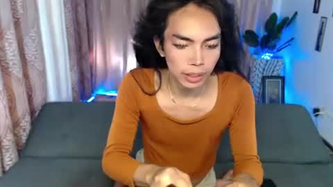 Lixe online show from 09/29/25, 08:08