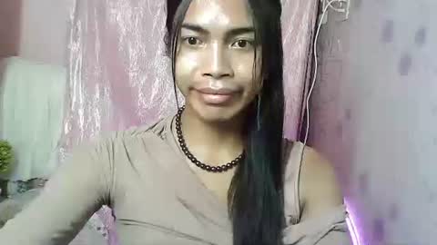 Lixe online show from 12/05/25, 03:41