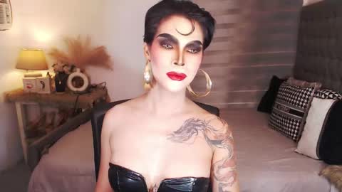 Snapshot of exotic_cassy chatting on 05/06/26, 09:53 cassie online show from 05/06/26, 09:53