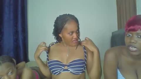 exotic_cutiee online show from 04/18/26, 10:32