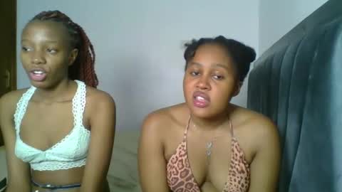 Snapshot of exotic_cutiee chatting on 05/07/26, 10:42 exotic_cutiee online show from 05/07/26, 10:42