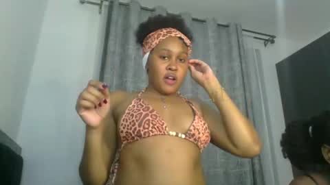 Snapshot of exotic_cutiee chatting on 05/08/26, 11:43 exotic_cutiee online show from 05/08/26, 11:43