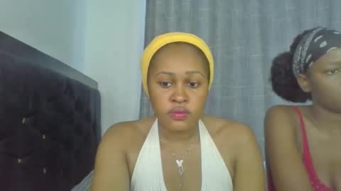 Snapshot of exotic_cutiee chatting on 05/28/26, 10:12 exotic_cutiee online show from 05/28/26, 10:12