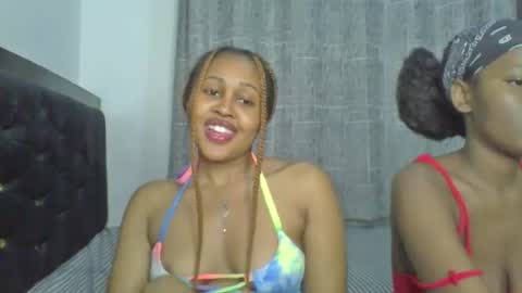 Snapshot of exotic_cutiee chatting on 06/01/26, 06:20 exotic_cutiee online show from 06/01/26, 06:20
