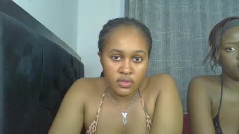 exotic_cutiee online show from 06/22/26, 05:15