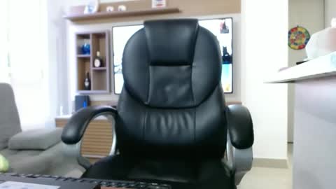 camilo online show from 12/02/24, 10:34