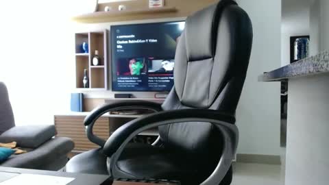 camilo online show from 01/10/25, 08:26