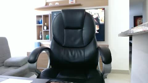 camilo online show from 01/14/25, 10:23