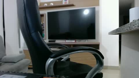 camilo online show from 02/14/25, 06:12