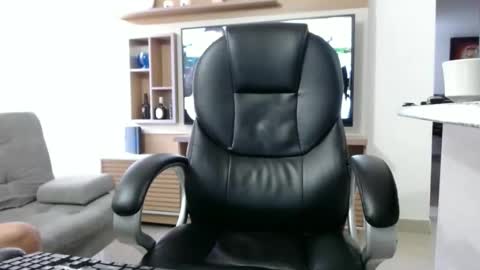 camilo online show from 09/08/25, 10:42