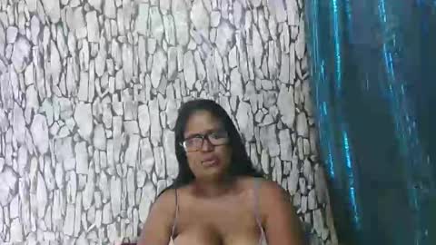 Snapshot of exotic_indian95 chatting on 01/12/26, 06:18 exotic_indian95 online show from 01/12/26, 06:18