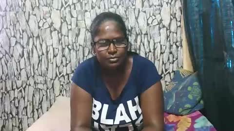 Snapshot of exotic_indian95 chatting on 01/18/26, 06:17 exotic_indian95 online show from 01/18/26, 06:17