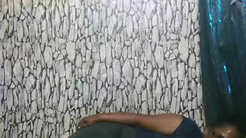 Snapshot of exotic_indian95 chatting on 01/18/26, 08:45 exotic_indian95 online show from 01/18/26, 08:45