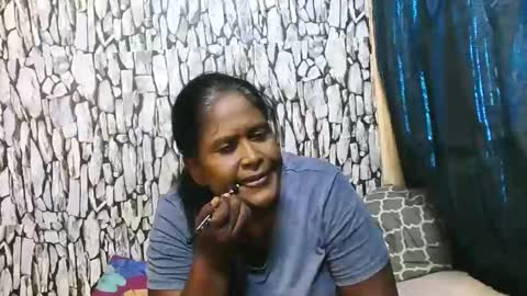 Snapshot of exotic_indian95 chatting on 02/01/26, 06:50 exotic_indian95 online show from 02/01/26, 06:50